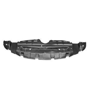 Upgrade Your Auto | Body Panels, Pillars, and Pans | 11-20 Toyota Sienna | CRSHX26597