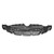 Upgrade Your Auto | Body Panels, Pillars, and Pans | 11-20 Toyota Sienna | CRSHX26597