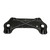 Upgrade Your Auto | Body Panels, Pillars, and Pans | 10-12 Toyota Highlander | CRSHX26602