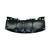 Upgrade Your Auto | Body Panels, Pillars, and Pans | 14-16 Toyota Corolla | CRSHX26605