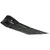 Upgrade Your Auto | Body Panels, Pillars, and Pans | 08-10 Toyota Highlander | CRSHX26608