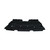 Upgrade Your Auto | Body Panels, Pillars, and Pans | 11-13 Toyota Highlander | CRSHX26610