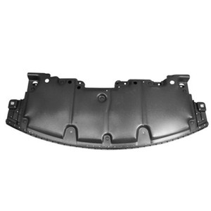 Upgrade Your Auto | Body Panels, Pillars, and Pans | 14-16 Toyota Corolla | CRSHX26616