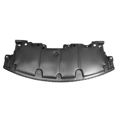 Upgrade Your Auto | Body Panels, Pillars, and Pans | 14-16 Toyota Corolla | CRSHX26617