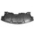 Upgrade Your Auto | Body Panels, Pillars, and Pans | 14-16 Toyota Corolla | CRSHX26617