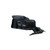 Upgrade Your Auto | Body Panels, Pillars, and Pans | 14-19 Toyota Corolla | CRSHX26626