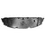 Upgrade Your Auto | Body Panels, Pillars, and Pans | 16-18 Toyota Prius | CRSHX26637