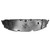 Upgrade Your Auto | Body Panels, Pillars, and Pans | 16-18 Toyota Prius | CRSHX26638