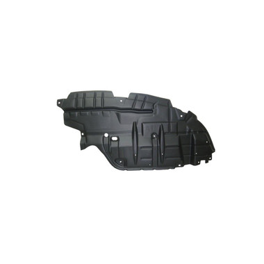 Upgrade Your Auto | Body Panels, Pillars, and Pans | 16-18 Toyota Avalon | CRSHX26639