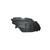 Upgrade Your Auto | Body Panels, Pillars, and Pans | 16-18 Toyota Avalon | CRSHX26639
