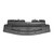 Upgrade Your Auto | Body Panels, Pillars, and Pans | 17-19 Toyota Corolla | CRSHX26641