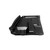 Upgrade Your Auto | Body Panels, Pillars, and Pans | 16-19 Toyota Prius | CRSHX26644