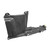 Upgrade Your Auto | Body Panels, Pillars, and Pans | 16-18 Toyota Prius | CRSHX26646