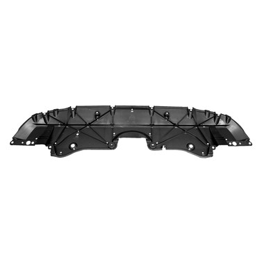 Upgrade Your Auto | Body Panels, Pillars, and Pans | 19-21 Toyota RAV4 | CRSHX26649