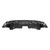 Upgrade Your Auto | Body Panels, Pillars, and Pans | 19-21 Toyota RAV4 | CRSHX26649
