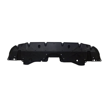 Upgrade Your Auto | Body Panels, Pillars, and Pans | 19-21 Toyota RAV4 | CRSHX26650