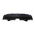 Upgrade Your Auto | Body Panels, Pillars, and Pans | 19-21 Toyota RAV4 | CRSHX26650