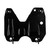 Upgrade Your Auto | Body Panels, Pillars, and Pans | 05-21 Toyota Tacoma | CRSHX26652