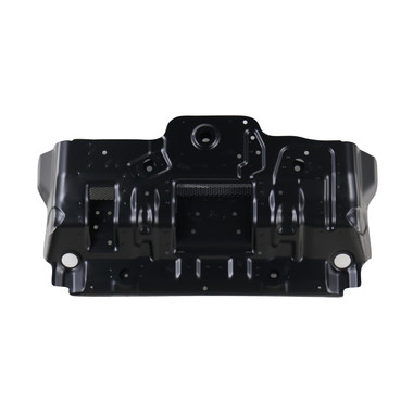 Upgrade Your Auto | Body Panels, Pillars, and Pans | 10-14 Toyota 4Runner | CRSHX26654