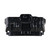 Upgrade Your Auto | Body Panels, Pillars, and Pans | 10-14 Toyota 4Runner | CRSHX26654