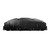 Upgrade Your Auto | Body Panels, Pillars, and Pans | 19-21 Toyota Corolla | CRSHX26657