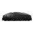 Upgrade Your Auto | Body Panels, Pillars, and Pans | 19-21 Toyota Corolla | CRSHX26658