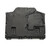 Upgrade Your Auto | Body Panels, Pillars, and Pans | 20-21 Toyota Corolla | CRSHX26663