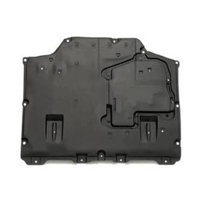 Upgrade Your Auto | Body Panels, Pillars, and Pans | 20-21 Toyota Corolla | CRSHX26664