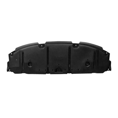 Upgrade Your Auto | Body Panels, Pillars, and Pans | 20-21 Toyota Corolla | CRSHX26671