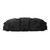 Upgrade Your Auto | Body Panels, Pillars, and Pans | 20-21 Toyota Corolla | CRSHX26671