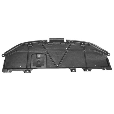 Upgrade Your Auto | Body Panels, Pillars, and Pans | 16 Scion iA | CRSHX26677