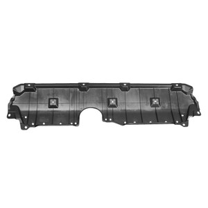 Upgrade Your Auto | Body Panels, Pillars, and Pans | 16-18 Toyota RAV4 | CRSHX26681