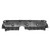 Upgrade Your Auto | Body Panels, Pillars, and Pans | 16-18 Toyota RAV4 | CRSHX26681