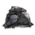 Upgrade Your Auto | Body Panels, Pillars, and Pans | 19-21 Toyota RAV4 | CRSHX26683