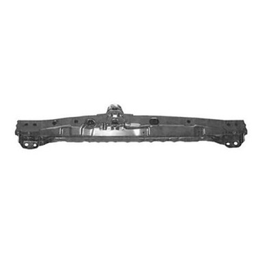 Upgrade Your Auto | Radiator Parts and Accessories | 06-12 Toyota RAV4 | CRSHA05743