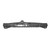 Upgrade Your Auto | Radiator Parts and Accessories | 06-12 Toyota RAV4 | CRSHA05743