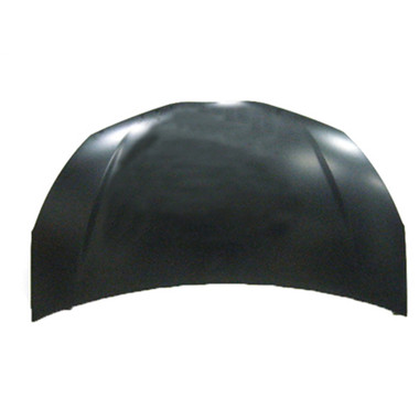 Upgrade Your Auto | Replacement Hoods | 12-19 Toyota Yaris | CRSHX26698
