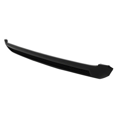 Upgrade Your Auto | Front Accent Trim | 14-21 Toyota Tundra | CRSHX26708