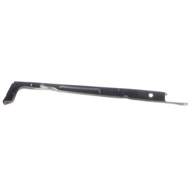 Upgrade Your Auto | Replacement Hoods | 03-08 Toyota Corolla | CRSHX26710