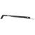 Upgrade Your Auto | Replacement Hoods | 03-08 Toyota Corolla | CRSHX26710