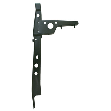 Upgrade Your Auto | Replacement Hoods | 05-11 Toyota Tacoma | CRSHX26714