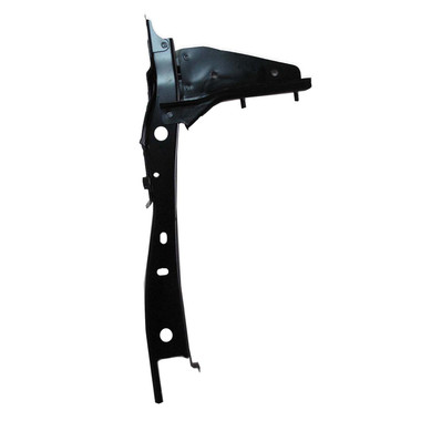 Upgrade Your Auto | Replacement Hoods | 16-21 Toyota Tacoma | CRSHX26721