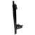 Upgrade Your Auto | Replacement Hoods | 14-21 Toyota Tundra | CRSHX26731