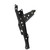 Upgrade Your Auto | Replacement Hoods | 14-19 Toyota 4Runner | CRSHX26736