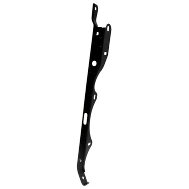 Upgrade Your Auto | Replacement Hoods | 19-21 Toyota Prius | CRSHX26739