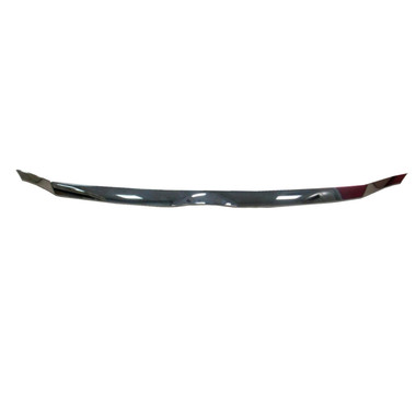 Upgrade Your Auto | Front Accent Trim | 11-12 Toyota Avalon | CRSHX26746