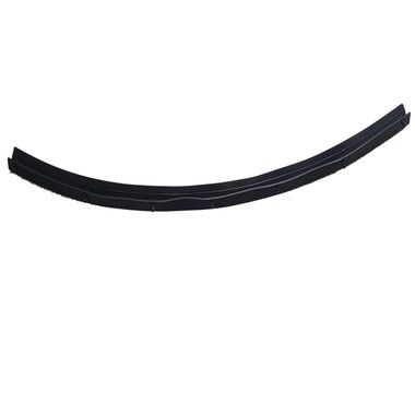 Upgrade Your Auto | Weather Protection | 05-15 Toyota Tacoma | CRSHX26747
