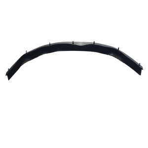 Upgrade Your Auto | Weather Protection | 16-21 Toyota Tacoma | CRSHX26748