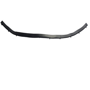 Upgrade Your Auto | Weather Protection | 19-21 Toyota Avalon | CRSHX26750