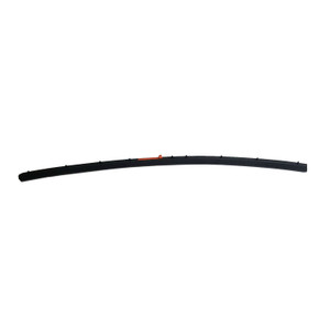 Upgrade Your Auto | Weather Protection | 13-15 Toyota RAV4 | CRSHX26752